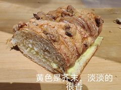 -Dough&Joe团憩(瑞虹天地月亮湾店)