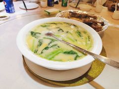 -美人鱼悬崖海景餐厅(鹿嘴山庄店)