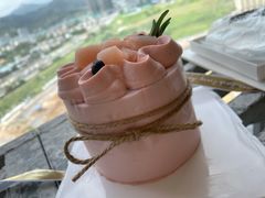 -FALANC CAKE生日蛋糕(龙岗店)