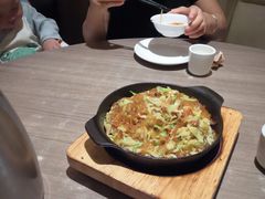 -九毛九西北菜(百信广场店)