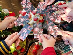 -小西家作(富力爱丁堡店)