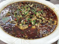 -瓦房兔(璧山店)