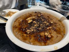 -健眺小海鲜(临海后山店)