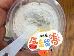 -老大昌(淮海中路店)