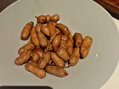 -顶特勒·黄鱼馆·特色菜(上海大世界店)