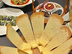 -随和家宴·川菜(杜甫草堂店)