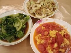 -鲸育宝宝月嫂(徐汇店)