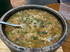 -渔满仓海鲜渔家(象山二店)