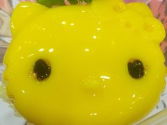 -虾饺妹·粤式手工点心(水荫路店)