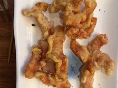 -牛小嫩串串火锅(老国贸总店)