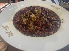 -椒爱水煮鱼川菜(皇姑万象汇店)
