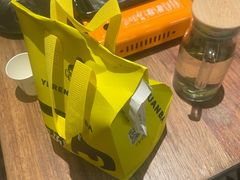 -野人部落(沈阳一店)