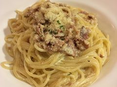 -玛格萝妮比萨屋(四平店)