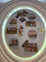 -悦指间美甲美睫