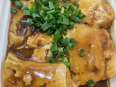 -小隐人家(乐松店)