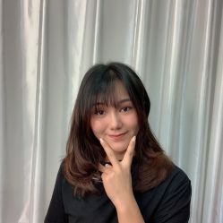 -钉格