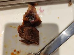 -汉巴味德(百年港湾店)