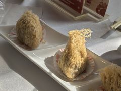 -鹿鸣酒家(越秀店)