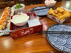 -木村家料理•燒鳥•寿喜烧