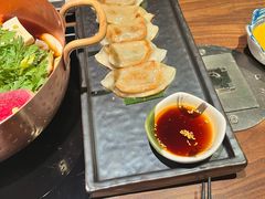 -牛道·和牛九食(市府恒隆广场店)