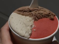 -Dip in Gelato(富民路店)