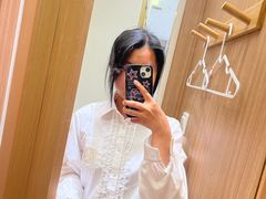 -天真蓝照相馆(宁波来福士店)