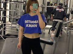 -YCHL Studios健身工作室(市二宫店)