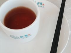 -新粤新疆菜(禅城店)