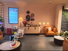 -宫七SPA·高端Massage(浦东大道店)