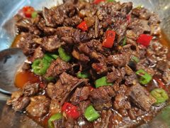 -海鲜e族(马王堆店)