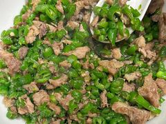 -衡厨·衡阳土菜(中南店)