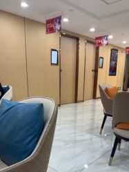 -南京康美美容医院·旗舰店