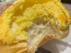 -柠檬树茶餐厅(海雅缤纷城店)
