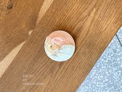 -Dal Cuore 达可芮冰淇淋(陕西北路店)