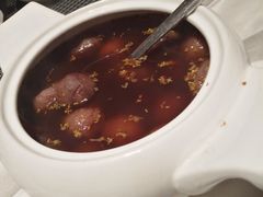 -欣旺·迎宾楼·百年无锡菜