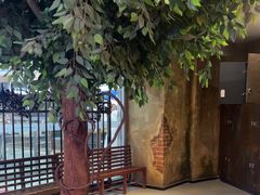 -天堂疯人院·沉浸式实景演绎密室