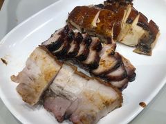 -了凡油鸡饭·面(台北101店)
