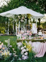 -美薇亭婚礼顾问