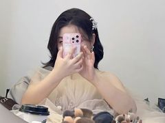 -艺匠摄影ARTIZ STUDIO(大连店)