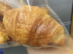 -面包新语(KKMALL京基店)