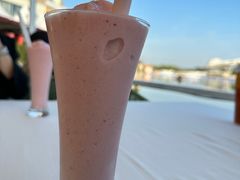 -沿途四季·云南菜·诗酒茶(蓝色港湾店)