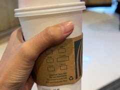 -大锅强·蒸海鲜青岛菜(吾悦广场店)