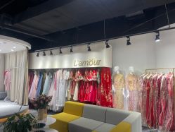 -Sunny喜铺婚礼策划(东部店)