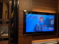 -歌声里K BAR(星湖城店)