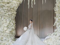 -怪咖·joker陈楠