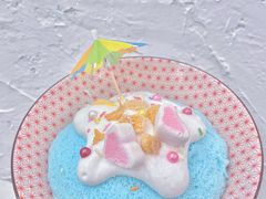 -似季甜铺·糖水·下午茶·小吃(麦地店)