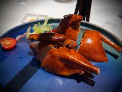 -新雅(丰盛里店)