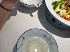 -渝信川菜·川味家常菜(新辰里亚运村店)