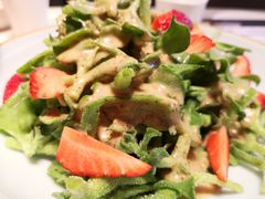 -大碗居·烤鸭·鱼头泡饼(天坛东门店)