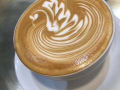 -常识咖啡common sense(春熙路店)